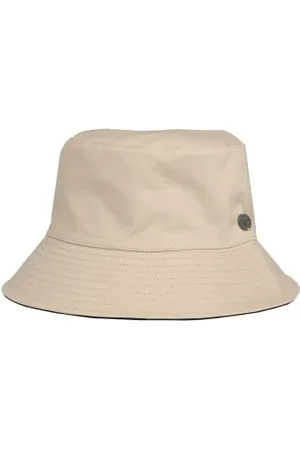 Tamaris Altena Chapeau, , Taille Unique Femme