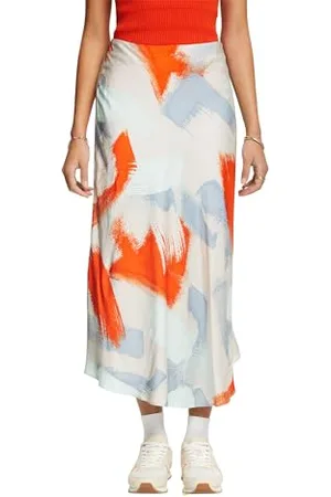 ESPRIT 024ee1d316 Jupe, , 42 Femme