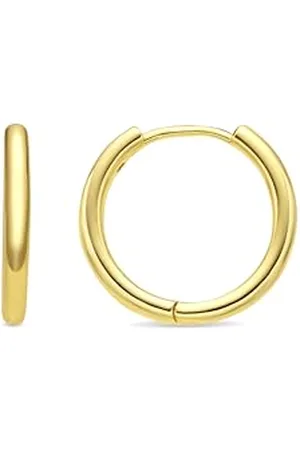 Luxenter Boucles d