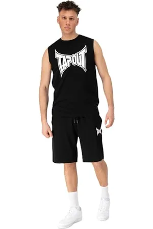 Tapout Ensemble de vêtements Diego pour homme