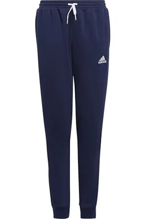 adidas ENT22 SW PNTY Pants (1/1) Unisex Kids, , 116