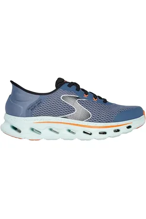 Skechers Homme Go Walk Glide-Step 2.0 Zander Basket, , 41.5 EU