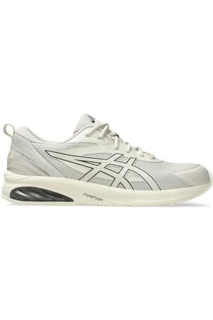 Asics Mixte Gel-Quantum Kei Basket, , 44.5 EU