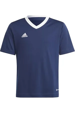 adidas Unisex Kids Jersey Ent22 JSY Y, , H57564, 116 EU