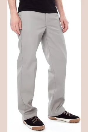 Dickies 874 Original - Pantalon - Homme - - W30/L30
