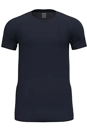 Odlo Homme Haut Technique ACTIVE DRY