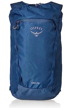 Osprey Daylite Cinch Pack Sac à Dos Quotidien Unisexe - O/S