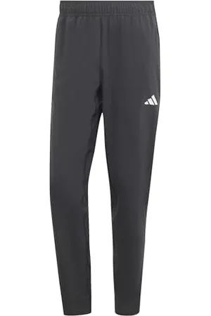 adidas Homme Train Essentials Training Woven Pants, , S