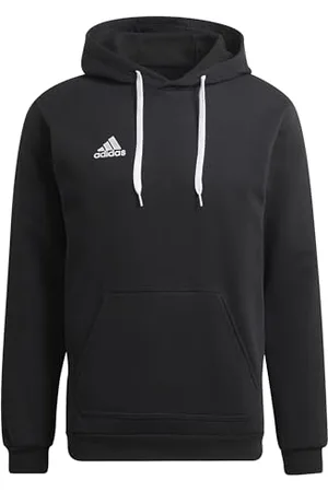 adidas Entrada 22 Sweat Hoodie Hooded Homme, , XL