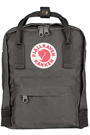 Fjällräven Sac à Dos Femmes, 5