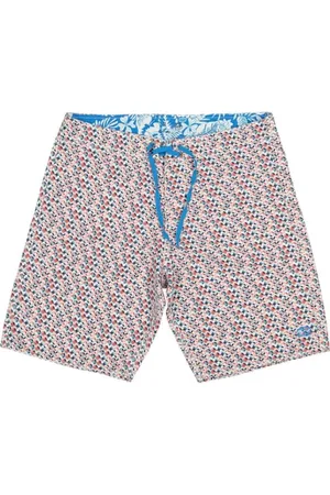 Panareha Ipanema Combinaison modèle Court, , 42 Homme