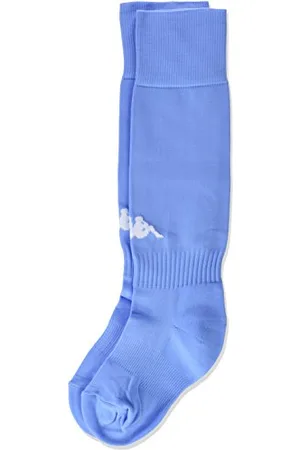 Kappa Penao ppk 3 Socks Chaussettes-homme- -39-42