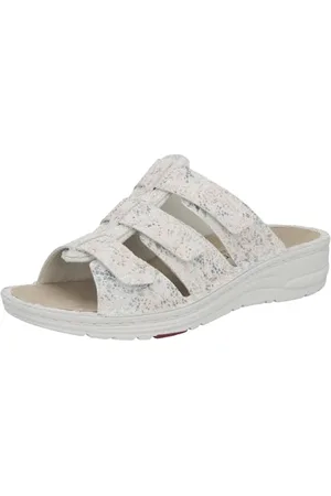 Berkemann Femme Senta Mule, , 37.5 EU
