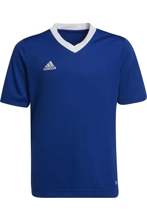 adidas Unisex Kids Jersey Ent22 JSY Y, , HG3948, 128 EU