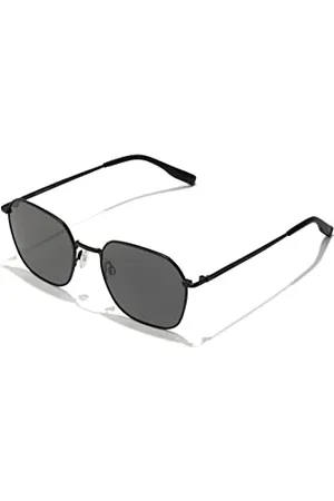 Hawkers Lunettes de soleil RISE pour hommes et femmes