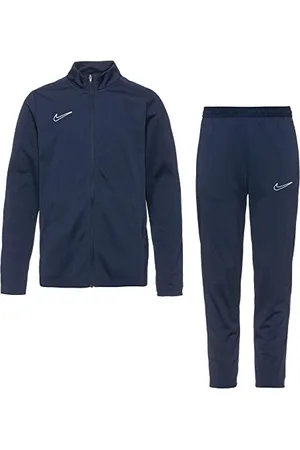 Nike K NK DF ACD23 TRK Suit K BR Tracksuit, , S Unisex