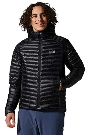 Mountain Hardwear Ghost Whisperer/2 Hoody Doudoune, , L Homme