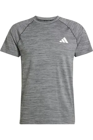 adidas T-Shirt Gym+ pour Homme (Lot de 1)