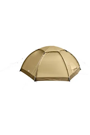 Fjällräven Fjallraven 53502 Tent Mixte, , Taille Unique