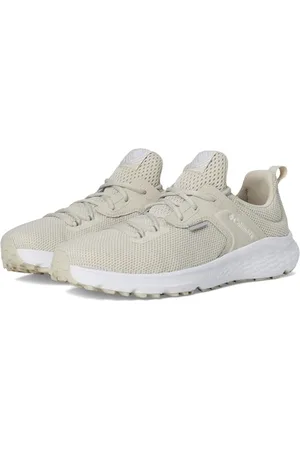 Columbia Chaussure pour Femme Bethany CRZ