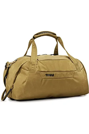 Thule Aion Collection Aion Sac de Sport 35 l, , 35, Aion Sac de Sport 35 l
