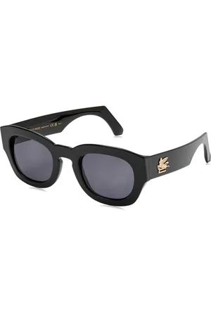 Etro 207789 Lunettes de soleil, , 50, , 50 cm