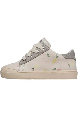 Naturino Eindhoven 2 Zip. Chausson pour Nourrisson, , 24 EU