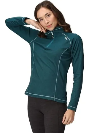 Regatta Women