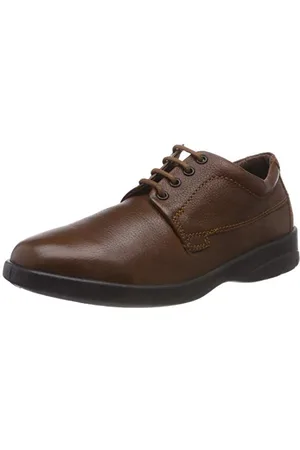 Padders Homme Lunar Derbys, , 41 EU