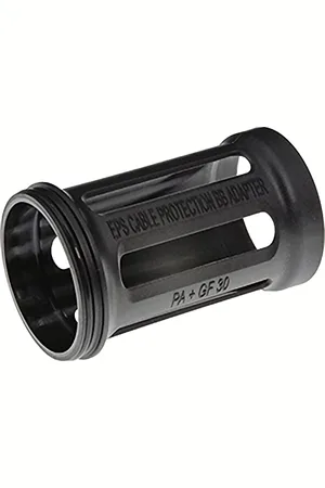 Campagnolo Eps BB Interne Guide de câble Unisexe, , Taille Unique