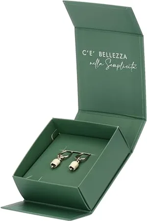 THUN Boucles d