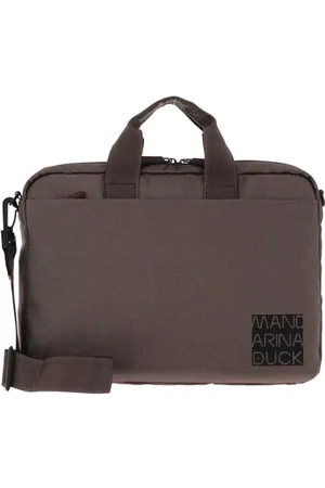Mandarina Duck District, Mallette Homme, , Taille Unique