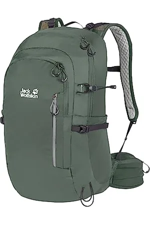 Jack Wolfskin Sac à dos unisexe Athmos Shape 28