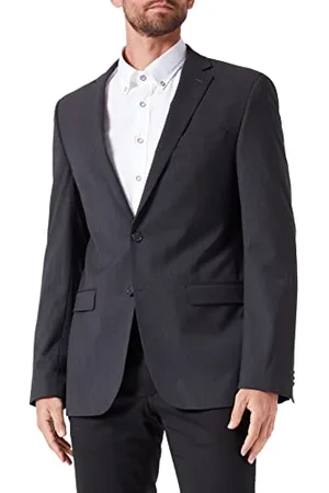 Daniel Hechter Veste Nos H-eco MF Blazer, , 106 Homme