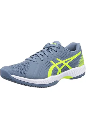 Asics Homme Solution Swift FF Basket, , 43.5 EU
