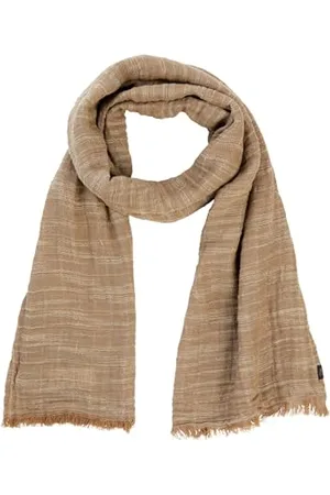 Camel Active 407140-5V14 Foulard, , taille unique, , taille unique