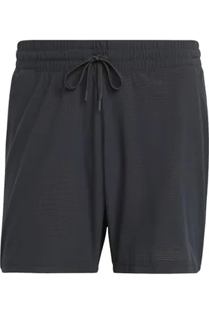 adidas Short de Tennis Climacool Ergo 12,7 cm pour Homme
