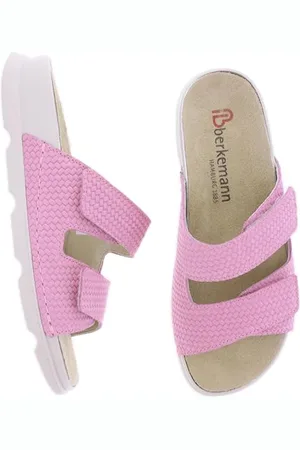 Berkemann Femme Sabatina Mule, , 37.5 EU