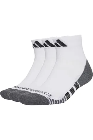 adidas Performance Climacool QRT 3P 4.5-5.5 Unisexe Adulte