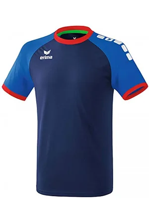 Erima Zenari 3.0 Maillot Homme, , FR : XXXL (Taille Fabricant : XXXL)