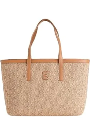 Ermanno Firenze Terra, Handbag Unisex