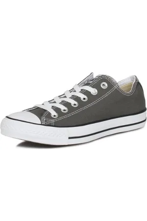 Converse Femme All-star Ox