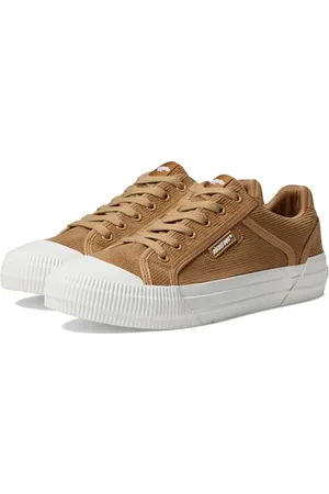 Rocket Dog Cheery Comfort Baskets avec Semelle en Mousse pour Femme, 36.5 EU