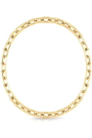 Guess Collier Femme JUBN03403JWYGT-U