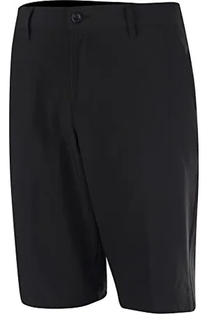 Island Green Short de Golf Respirant Superlite 2024 pour Homme