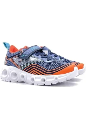 Joma Baskets, , 34 EU