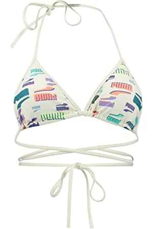 PUMA Triangle T, , XL Femme