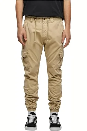 Urban classics Cargo Jogging Pants Pantalon, , M Homme
