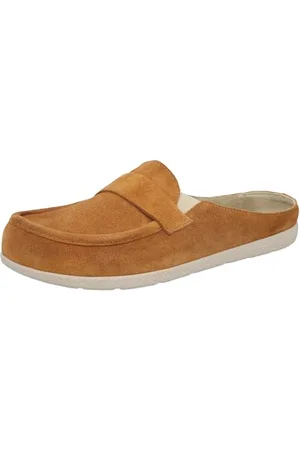 Berkemann Femme Lucine Mule, , 37.5 EU
