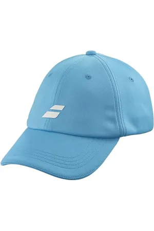 Babolat Pure Logo Cap One Size